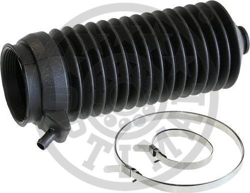 OPTIMAL LM-10086S - Joint-soufflet, direction droxauto.com