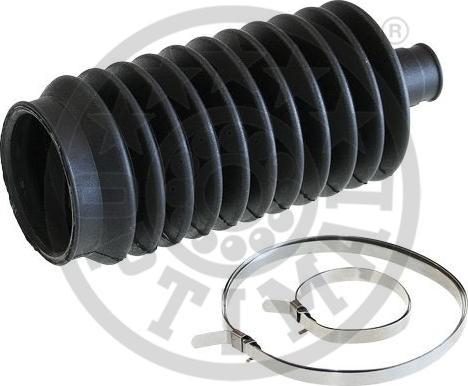 OPTIMAL LM-10081S - Joint-soufflet, direction droxauto.com