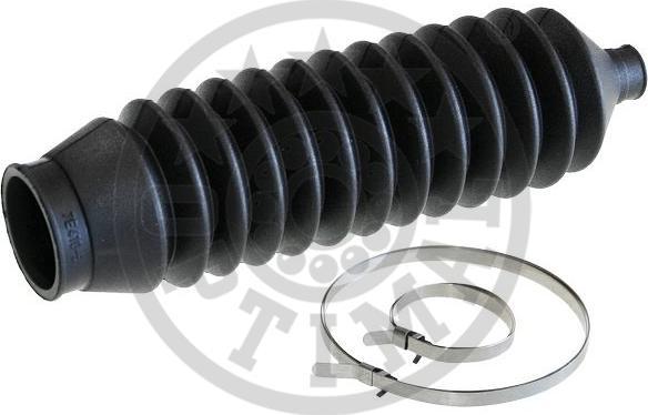 OPTIMAL LM-10083S - Joint-soufflet, direction droxauto.com