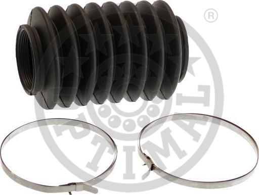 OPTIMAL LM-10039S - Joint-soufflet, direction droxauto.com