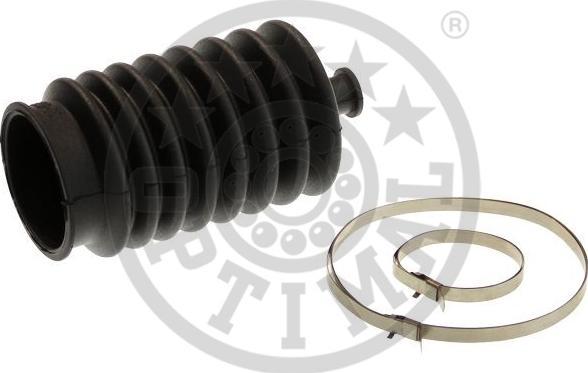 OPTIMAL LM-10035S - Joint-soufflet, direction droxauto.com