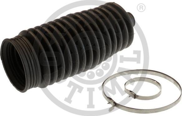 OPTIMAL LM-10030S - Joint-soufflet, direction droxauto.com