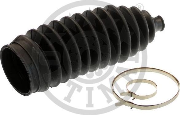 OPTIMAL LM-10033S - Joint-soufflet, direction droxauto.com