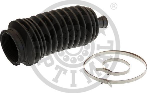 OPTIMAL LM-10032S - Joint-soufflet, direction droxauto.com