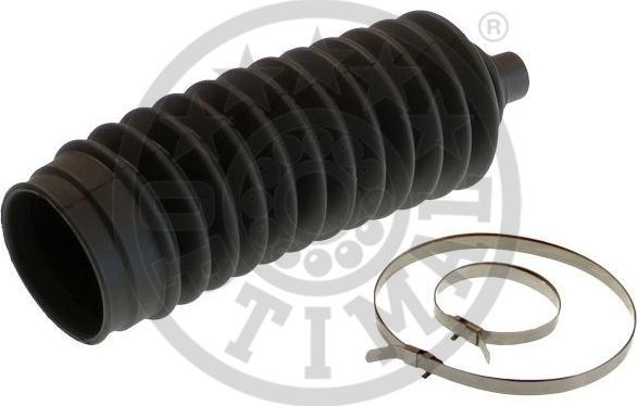 OPTIMAL LM-10037S - Joint-soufflet, direction droxauto.com