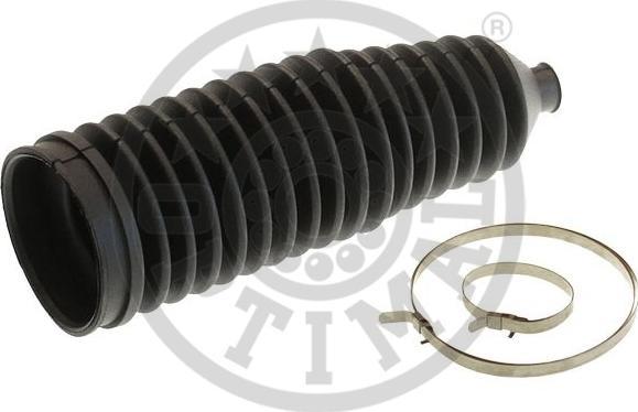 OPTIMAL LM-10022S - Joint-soufflet, direction droxauto.com