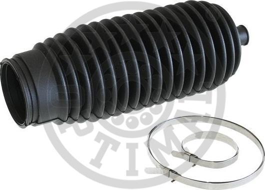 OPTIMAL LM-10075S - Joint-soufflet, direction droxauto.com