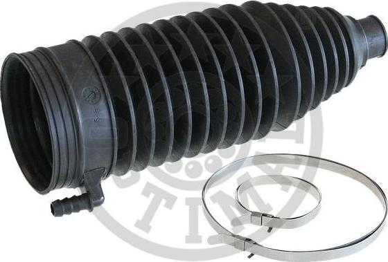 OPTIMAL LM-10076S - Joint-soufflet, direction droxauto.com