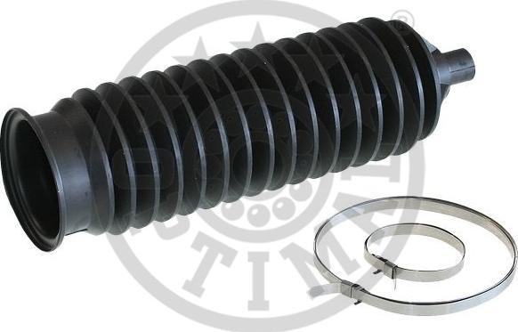 OPTIMAL LM-10070S - Joint-soufflet, direction droxauto.com