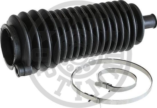 OPTIMAL LM-10071S - Joint-soufflet, direction droxauto.com