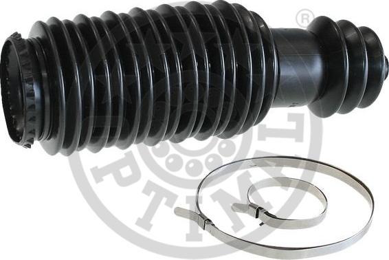 OPTIMAL LM-10073S - Joint-soufflet, direction droxauto.com