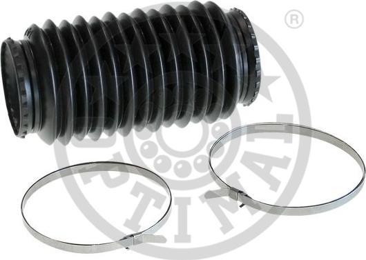 OPTIMAL LM-10072S - Joint-soufflet, direction droxauto.com