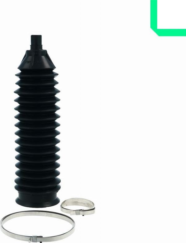 OPTIMAL LM-10149 - Joint-soufflet, direction droxauto.com