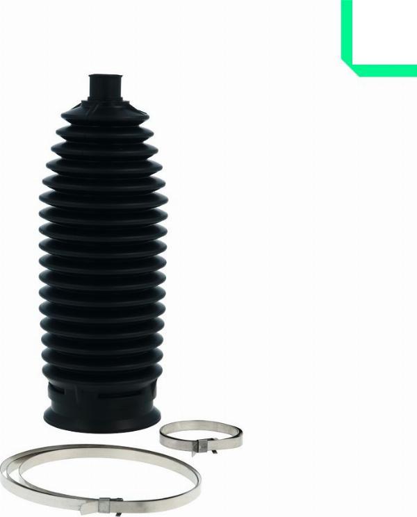 OPTIMAL LM-10144 - Joint-soufflet, direction droxauto.com