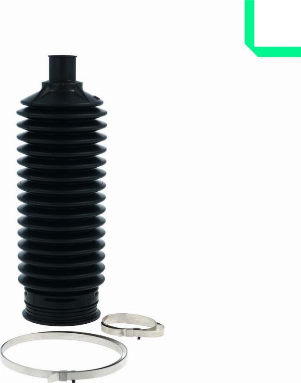 OPTIMAL LM-10145 - Joint-soufflet, direction droxauto.com