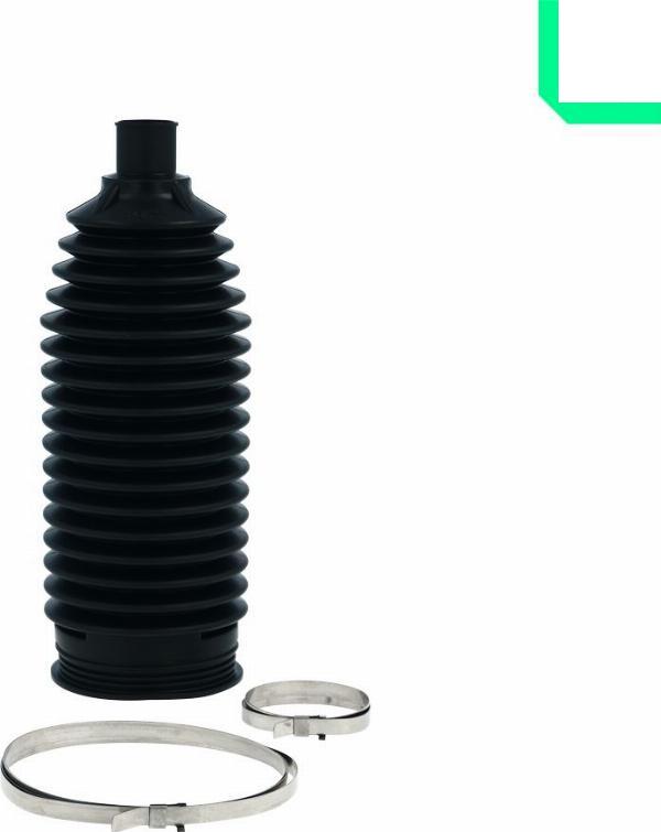 OPTIMAL LM-10146 - Joint-soufflet, direction droxauto.com