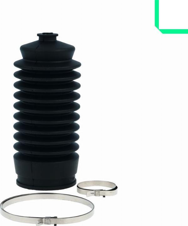 OPTIMAL LM-10140 - Joint-soufflet, direction droxauto.com