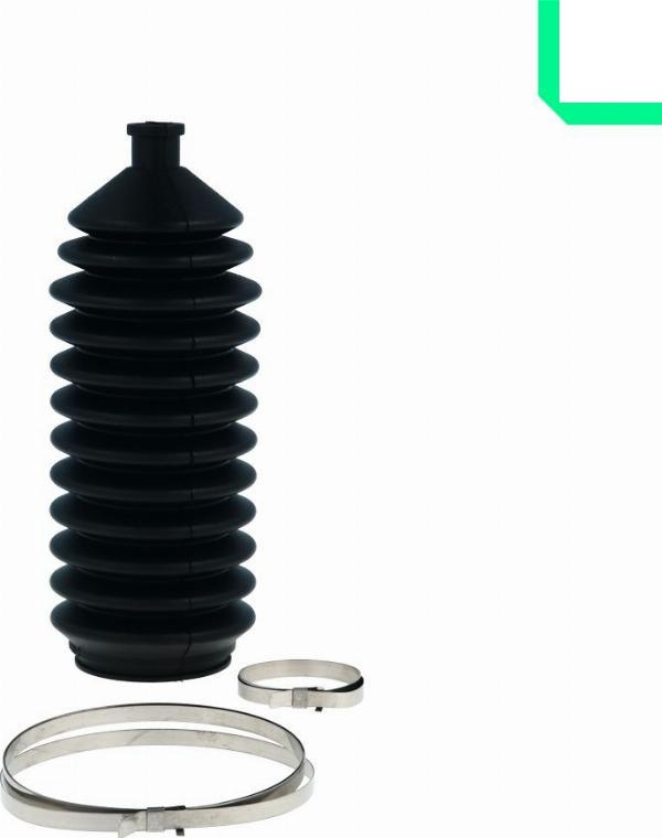 OPTIMAL LM-10143 - Joint-soufflet, direction droxauto.com