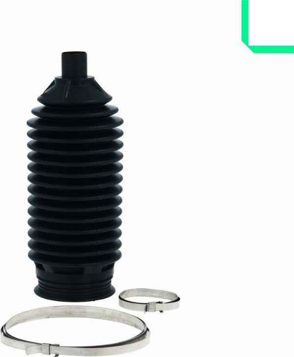 OPTIMAL LM-10147 - Joint-soufflet, direction droxauto.com