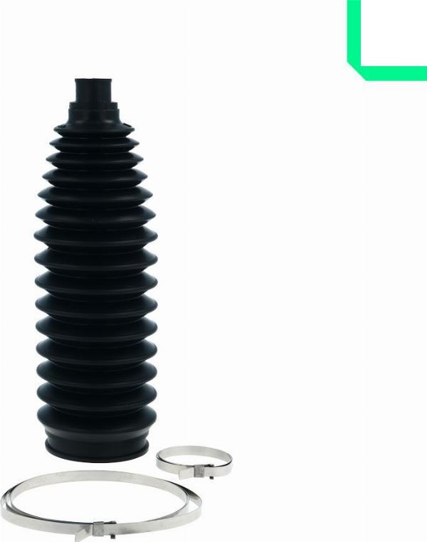 OPTIMAL LM-10154 - Joint-soufflet, direction droxauto.com