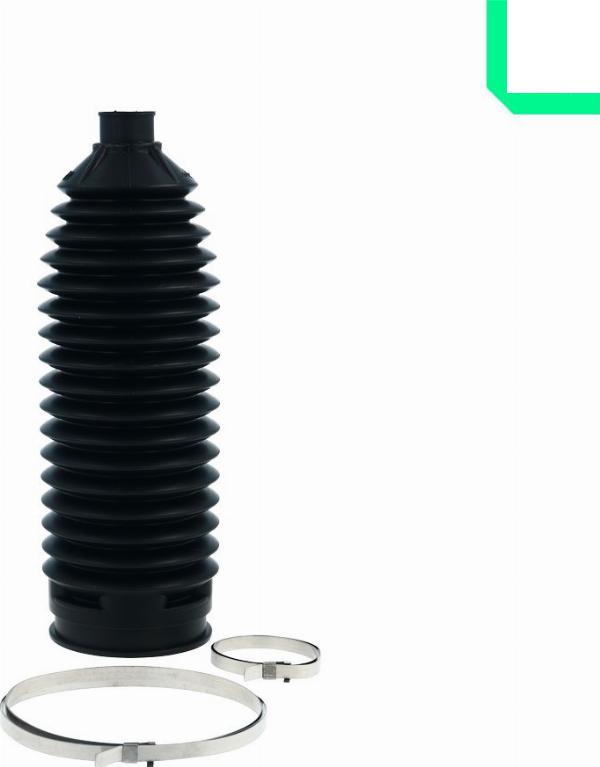 OPTIMAL LM-10155 - Joint-soufflet, direction droxauto.com