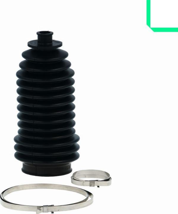 OPTIMAL LM-10151 - Joint-soufflet, direction droxauto.com