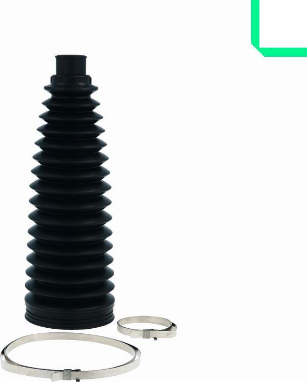 OPTIMAL LM-10158 - Joint-soufflet, direction droxauto.com