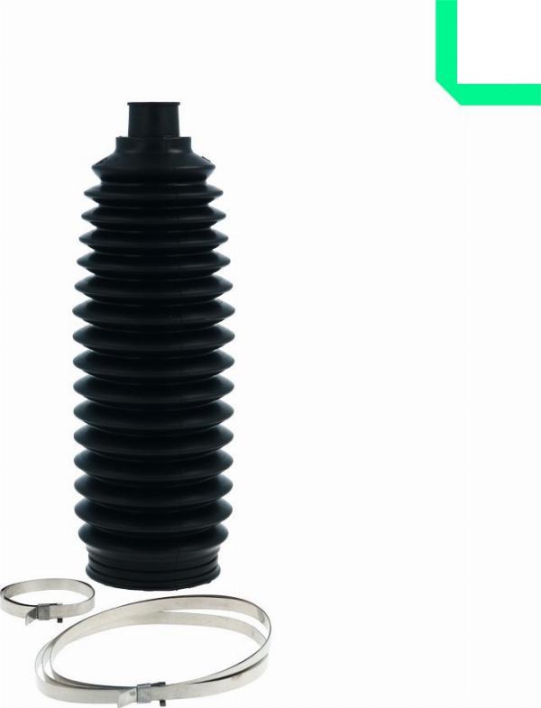 OPTIMAL LM-10157 - Joint-soufflet, direction droxauto.com