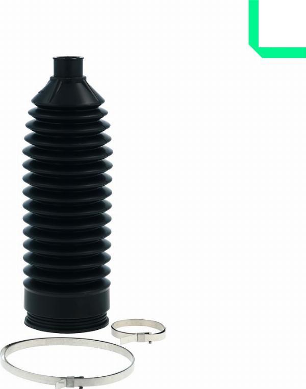 OPTIMAL LM-10162 - Joint-soufflet, direction droxauto.com