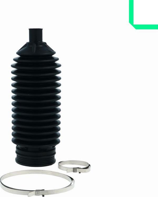 OPTIMAL LM-10109 - Joint-soufflet, direction droxauto.com