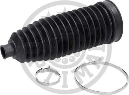 OPTIMAL LM-10100S - Joint-soufflet, direction droxauto.com