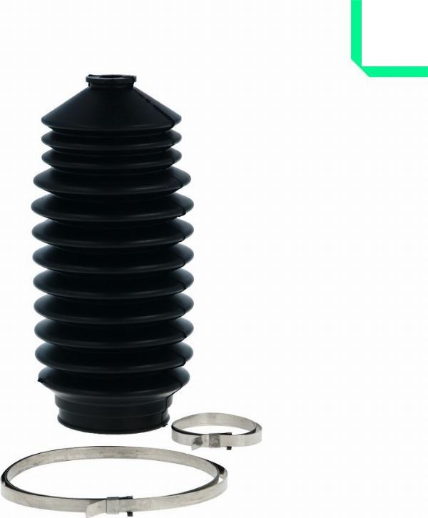 OPTIMAL LM-10114 - Joint-soufflet, direction droxauto.com