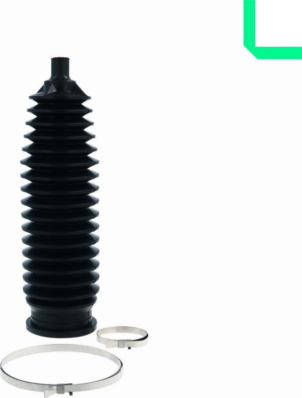 OPTIMAL LM-10115 - Joint-soufflet, direction droxauto.com