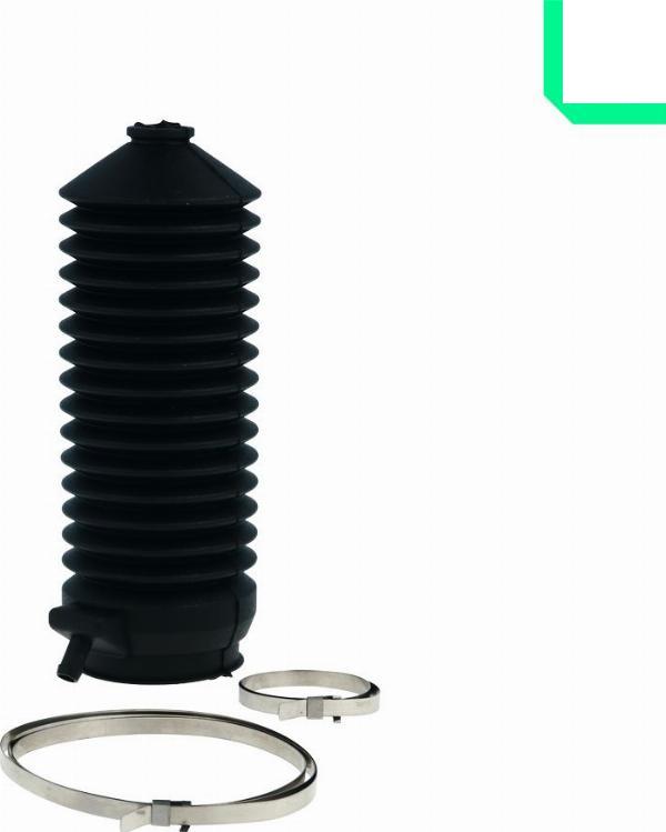 OPTIMAL LM-10116 - Joint-soufflet, direction droxauto.com