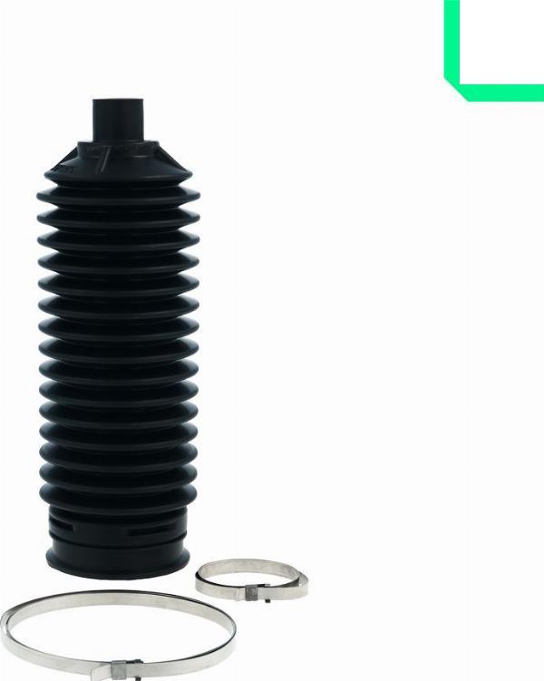 OPTIMAL LM-10110 - Joint-soufflet, direction droxauto.com