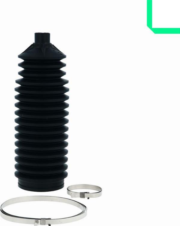 OPTIMAL LM-10111 - Joint-soufflet, direction droxauto.com