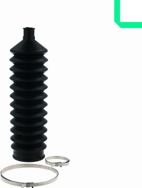 OPTIMAL LM-10112 - Joint-soufflet, direction droxauto.com