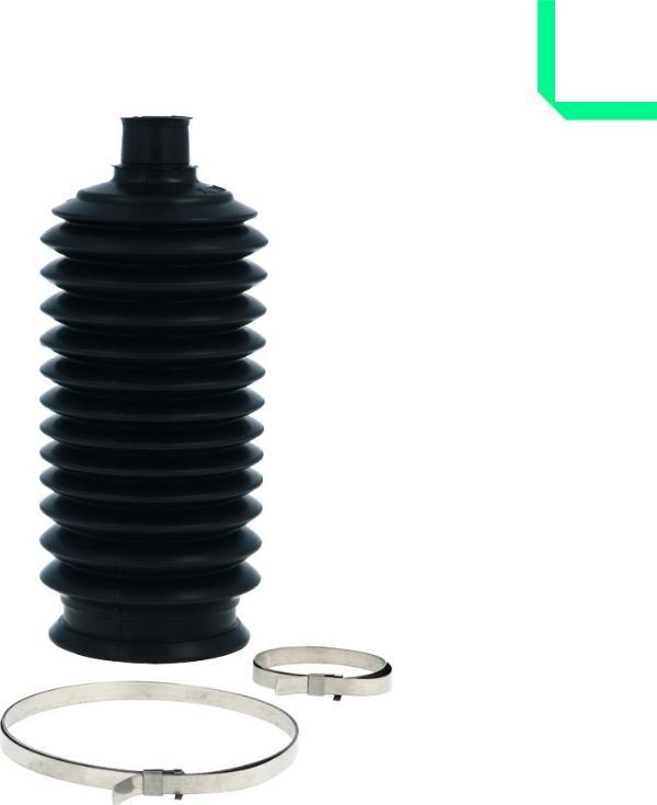 OPTIMAL LM-10117 - Joint-soufflet, direction droxauto.com