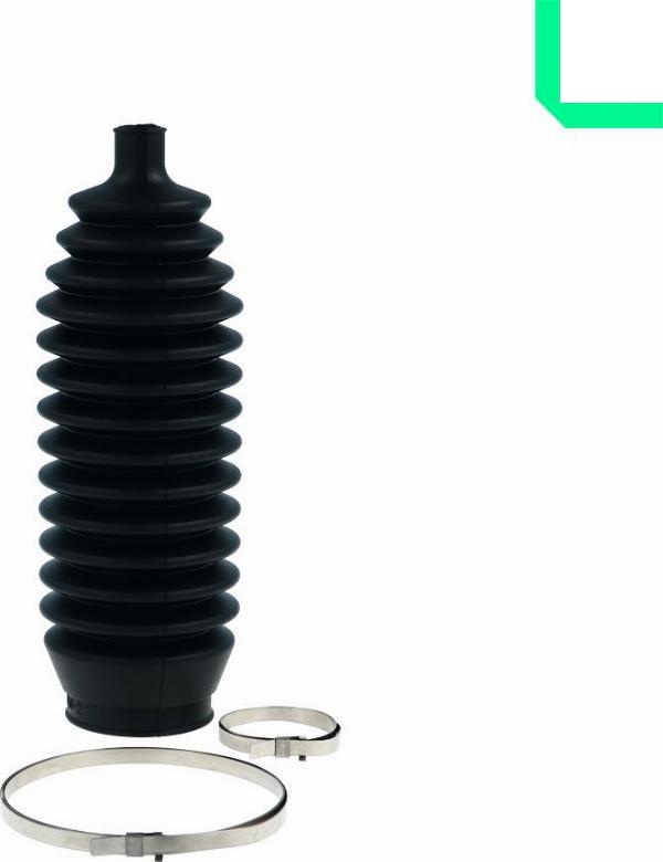 OPTIMAL LM-10136 - Joint-soufflet, direction droxauto.com