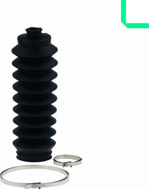 OPTIMAL LM-10131 - Joint-soufflet, direction droxauto.com