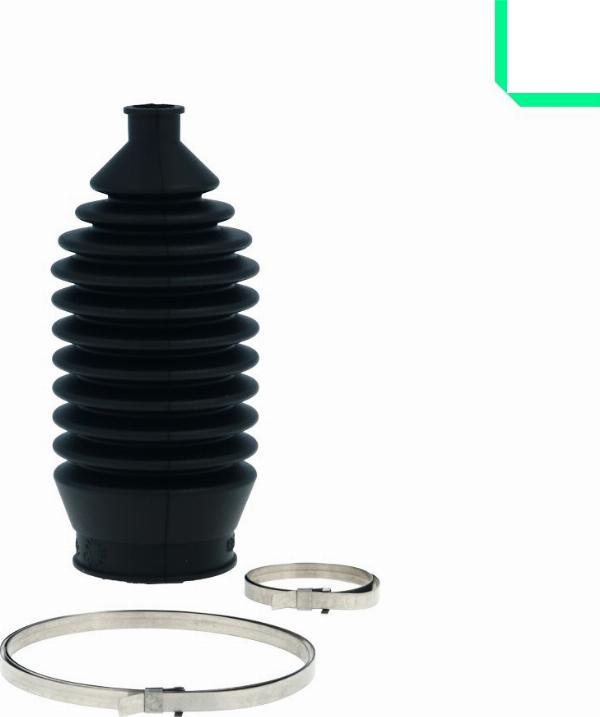 OPTIMAL LM-10138 - Joint-soufflet, direction droxauto.com