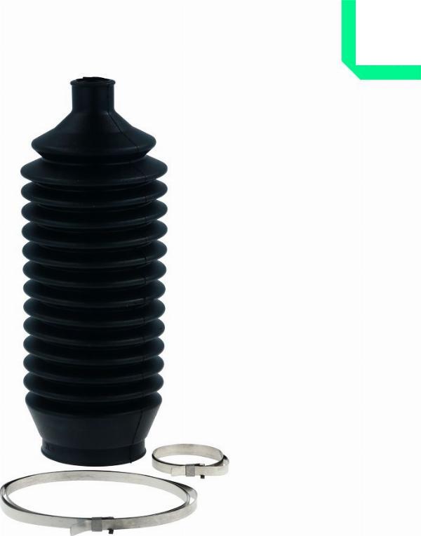 OPTIMAL LM-10133 - Joint-soufflet, direction droxauto.com