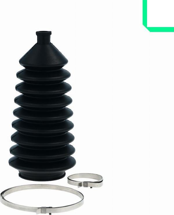 OPTIMAL LM-10137 - Joint-soufflet, direction droxauto.com