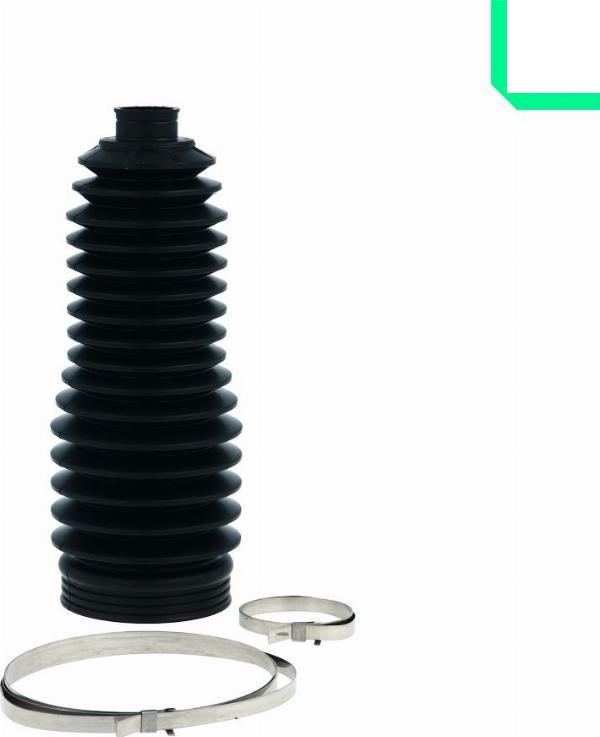 OPTIMAL LM-10125 - Joint-soufflet, direction droxauto.com