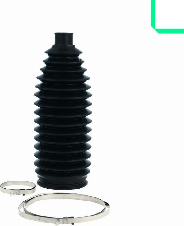 OPTIMAL LM-10122 - Joint-soufflet, direction droxauto.com