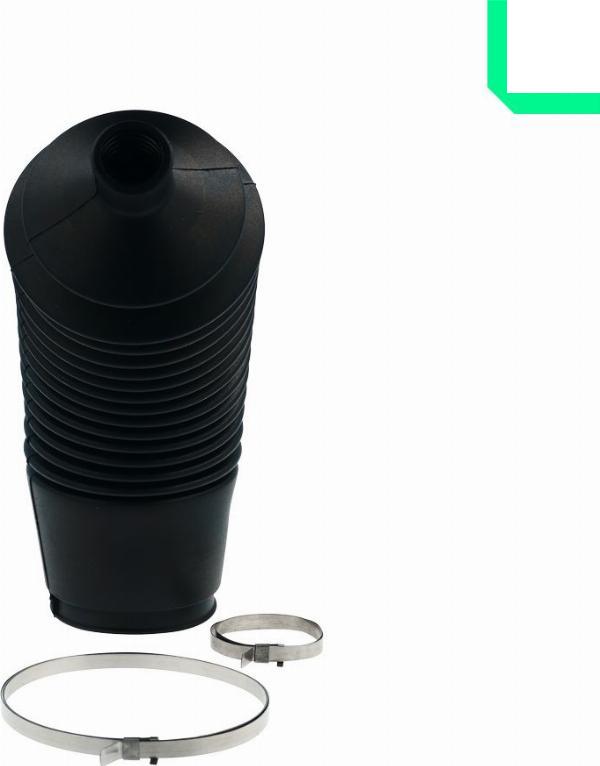 OPTIMAL LM-10174 - Joint-soufflet, direction droxauto.com