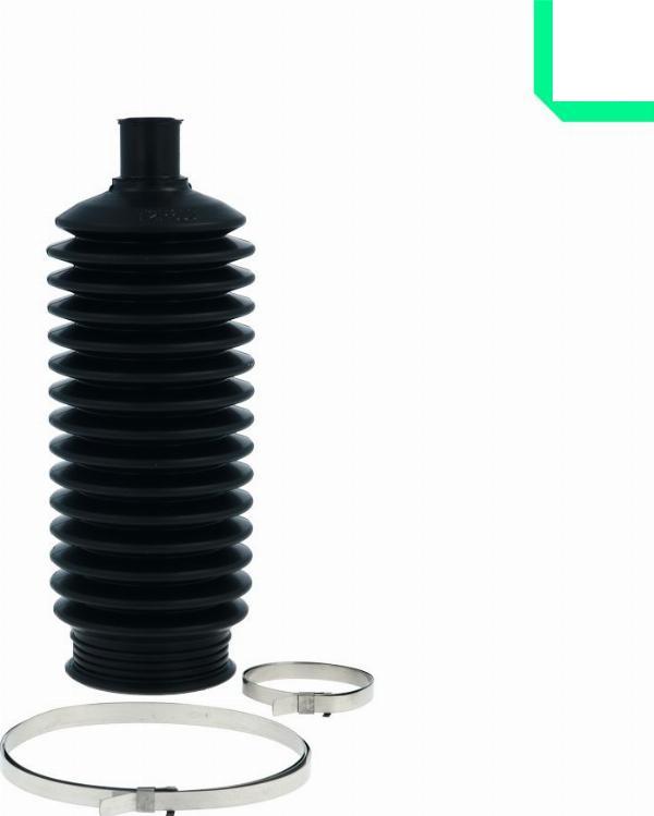 OPTIMAL LM-10170 - Joint-soufflet, direction droxauto.com