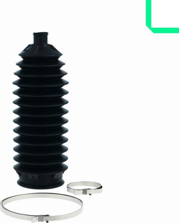 OPTIMAL LM-10171 - Joint-soufflet, direction droxauto.com