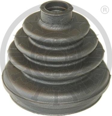 OPTIMAL MK-830220 - Joint-soufflet, arbre de commande droxauto.com