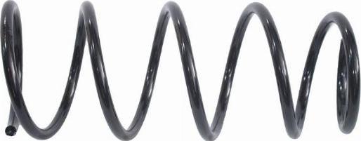 OPTIMAL OP-CSP01359 - Ressort de suspension droxauto.com